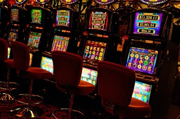 yowes slot Crash Games