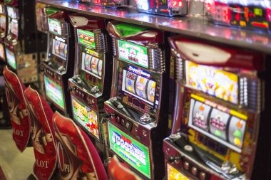 yowes slot Watch and Cash Out