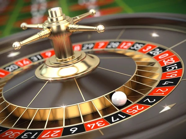 yowes slot Payouts Hit Your Account Now