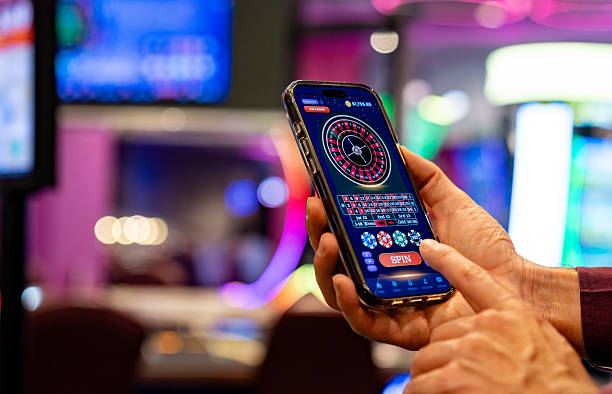 yowes slot One-Tap Game Access