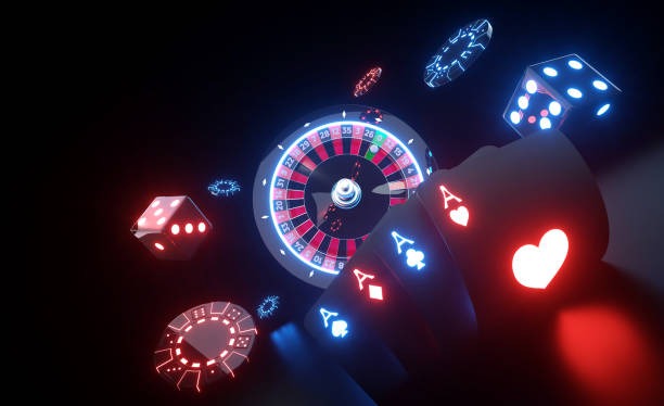 yowes slot Crash: Multiplier Rounds, Real-Time Betting