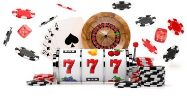 yowes slot Quick Bet Slip