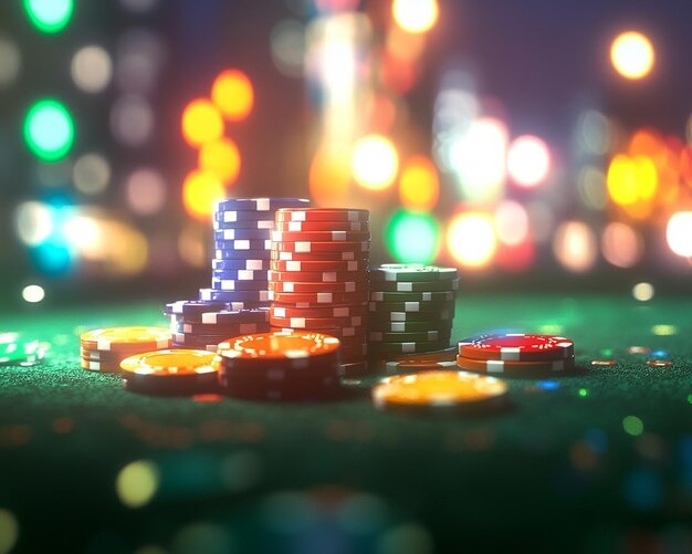yowes slot mobile gaming